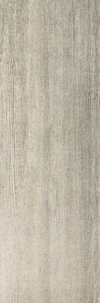 Impronta Nr.4 Cedro Lappato Bodenfliese 30x90 Art.-Nr.: N401L7 - Fliese in Weiß