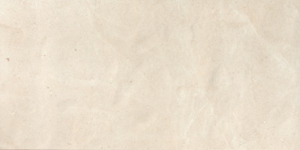 Cercom Stone Box Brera Bodenfliese 60x120 Art.-Nr.: 1055738