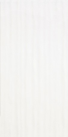 Villeroy & Boch Talk About Weiss Wandfliese 30x60 Art.-Nr.: 1660 WE00 - Modern Fliese in Weiß