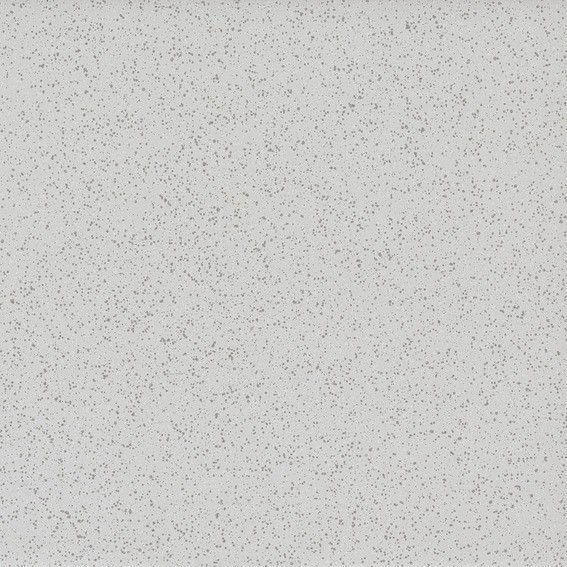 Villeroy & Boch Colorvision Light Smokey Grey Wandfliese 15x15/0,6 Art.-Nr.: 1106 M151