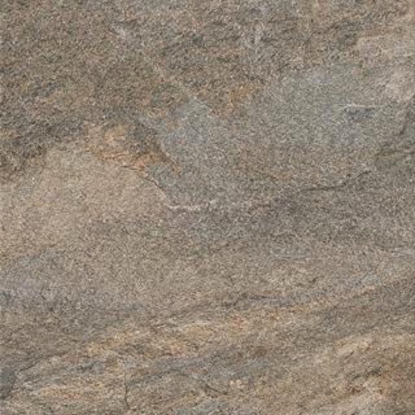Italgraniti Stone d Quarzite Di Barge Bodenfliese 15x15 R9/A Art.-Nr.: SD0215