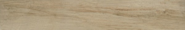 Ragno Woodcomfort Faggio Bodenfliese 15x90 R9 Art.-Nr.: R3TT - Holzoptik Fliese in Beige