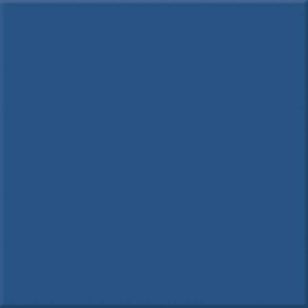 Agrob Buchtal Chroma Azur Dunkel Bodenfliese 12,5x12,5 Art.-Nr.: 552004-312020H