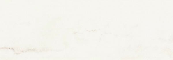 Marazzi Stonevision Portogallo Wandfliese 32,5x97,7 Art.-Nr.: MHZM - Marmoroptik Fliese in Weiß