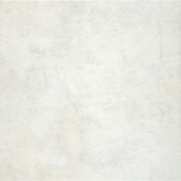 Marazzi Stone Collection White Bodenfliese 60x60 Art.-Nr.: MHJL - Steinoptik Fliese in Weiß
