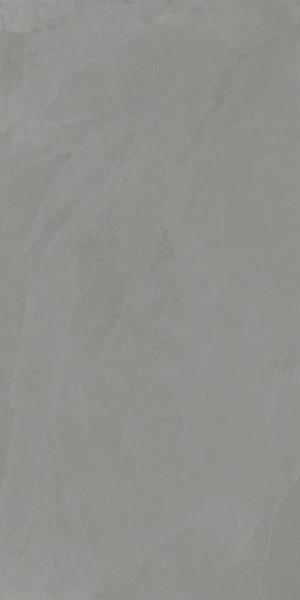 Unicom Starker Brazilian Slate Silk Grey Bodenfliese 30x60 Art-Nr.: 8449