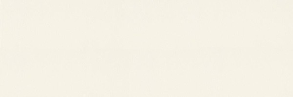 FKEU Kollektion Waves White Wandfliese 40x120 Art.-Nr. FKEU0992988