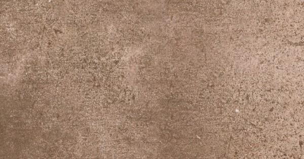 Italgraniti Stone Age Montpellier Sq Bodenfliese 45x90/1,0 R10/A Art.-Nr.: SG0349