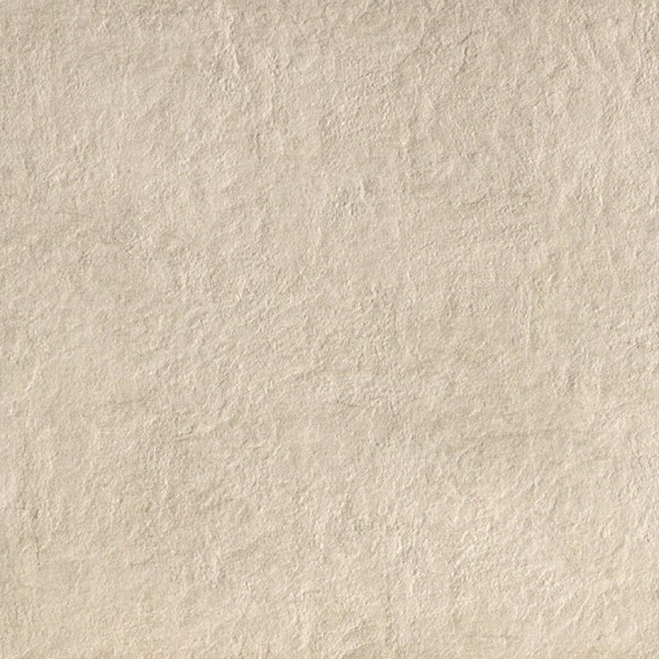 Cercom In-Out & Reverse In Sand Bodenfliese 80x80/1,1 R10 Art.-Nr.: 10443821 - Steinoptik Fliese in Beige