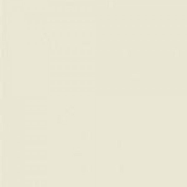 FERI & MASI Solid White Mt Bodenfliese 10X10/1,08 R9/A Art.-Nr.: P000000249 46969 - Modern Fliese in Weiss