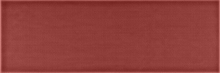 Villeroy & Boch Creative System 4.0 Mahogany Wandfliese 20x60 Art.-Nr.: 1263 CR32 - Modern Fliese in Rot