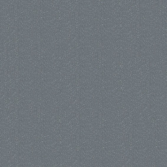 Villeroy & Boch Granifloor Mittelgrau Bodenfliese 15x15 R10/B Art.-Nr.: 2215 913M - Modern Fliese in Grau/Schlamm