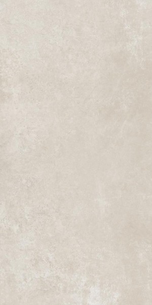 Muster 30x60 cm für Villeroy & Boch Atlanta Alabaster White Bodenfliese 60X120/1 R10 Art.-Nr.: 2730 AL10