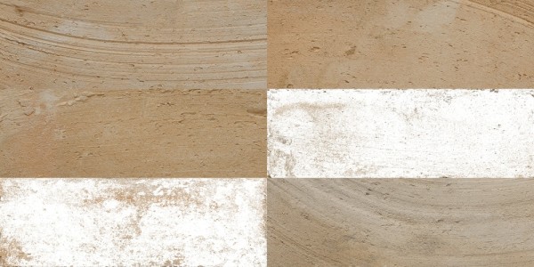 Peronda FS Mud Sand Wandfliese 20x40 Art.-Nr. 29761