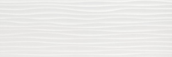 Marazzi Essenziale Dune Lux Wandfliese 40x120/0,8 Art.-Nr.: MMFM - Modern Fliese in Weiß