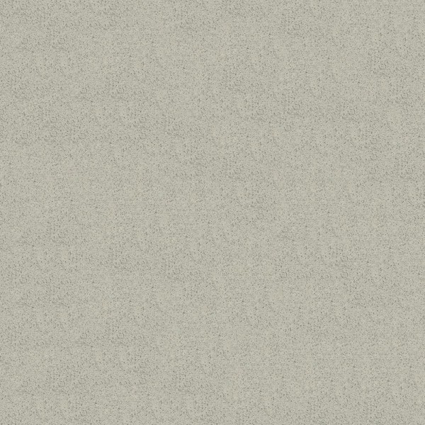 Agrob Buchtal Basis 3 Titanit Bodenfliese 20x20 R10/A Art.-Nr.: 620249-070
