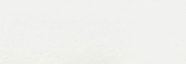 Marazzi Stonevision Thassos Wandfliese 32,5x97,7 Art.-Nr.: MI07 - Marmoroptik Fliese in Weiß