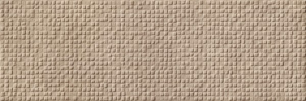 Marazzi Fresco Micromos 3d Truffle Wandfliese 32,5x97,7 Art.-Nr. M1SG