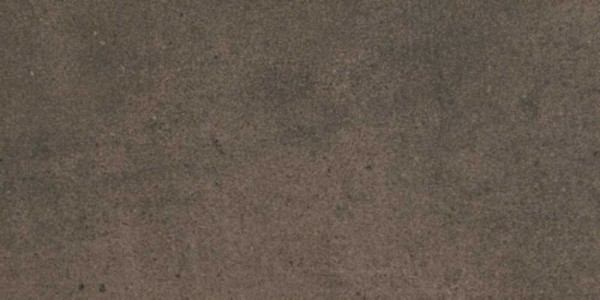 Graniti Fiandre Core Shade Snug Braun Bodenfliese 30x60 R9 Art.-Nr.: A176R936