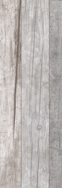 Muster 30x60 cm für Casa dolce casa Icon Outdoor White Terrassenfliese 40x120/2,0 Art.-Nr. 740407