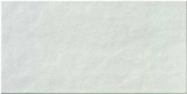 Steuler Albany Beige Wandfliese 25x50 Art.-Nr.: 26430 - Steinoptik Fliese in Beige