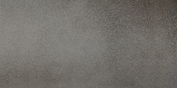 Agrob Buchtal Oxyd Anthrazit Geflammt Bodenfliese 12,5x25 Art.-Nr.: 9113-1100 - Fliese in Schwarz/Anthrazit