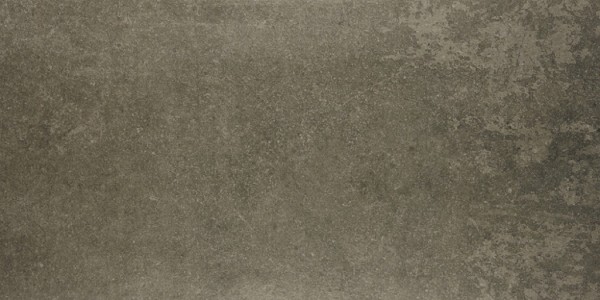 Agrob Buchtal Portland Braun Bodenfliese 30x60/1,0 R9 Art.-Nr.: 052098 - Fliese in Braun