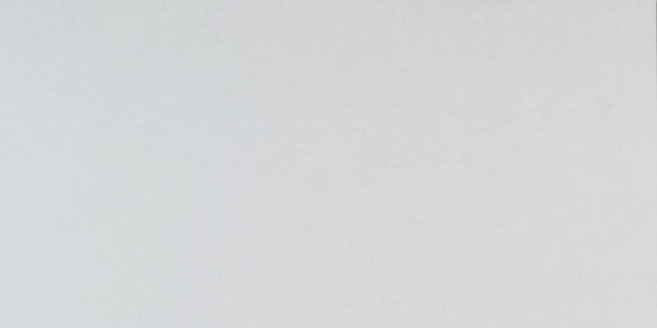 Agrob Buchtal Riva Flatile Hellbeige Bodenfliese 30x60/0,50 Art.-Nr.: 3015-22730HK - Fliese in Weiß