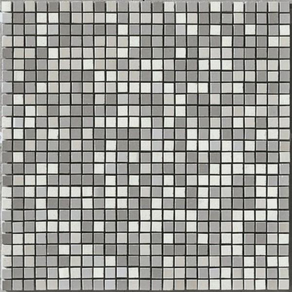 Casalgrande Padana Architecture Mosaico c Mosaik 1x1 Art-Nr.: 4704254