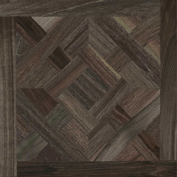 Casa dolce casa Wooden Tile Of Cdc Brown Nat Bodenfliese 80x80 Art.-Nr.: 741897