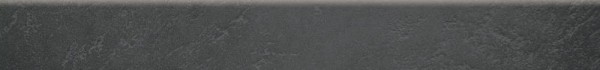 Agrob Buchtal Emotion Tiefanthrazit Bodenfliese 5x60/1,05 R10/A Art.-Nr.: 433120
