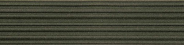 Agrob Buchtal Craft Olivgrün Geflammt Riemchen 6,5x25 Art.-Nr. 9020-2280