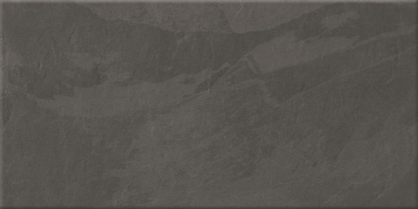 Muster 30x60 cm für Steuler Slate Schiefer Fliese 37,5x75 R10/B Art.-Nr. 74400