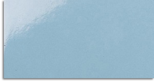 Agrob Buchtal Basis 4 Lichtblau Bodenfliese 11,5x24/0,8 Art.-Nr.: 71152-8110 - Steinoptik Fliese in Blau