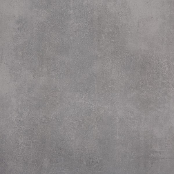 FKEU Kollektion Beton Grau 3 cm Terrassenfliese 60X60/3 R11 Art.-Nr.: FKEU0991524