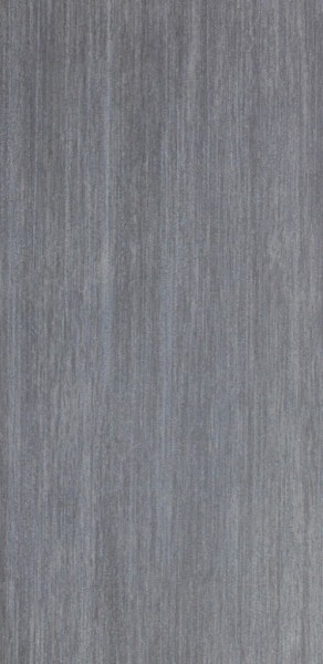 Casalgrande Padana Metalwood Silicio Bodenfliese 60x120 R9 Art.-Nr.: 7460197 - Fliese in Grau/Schlamm