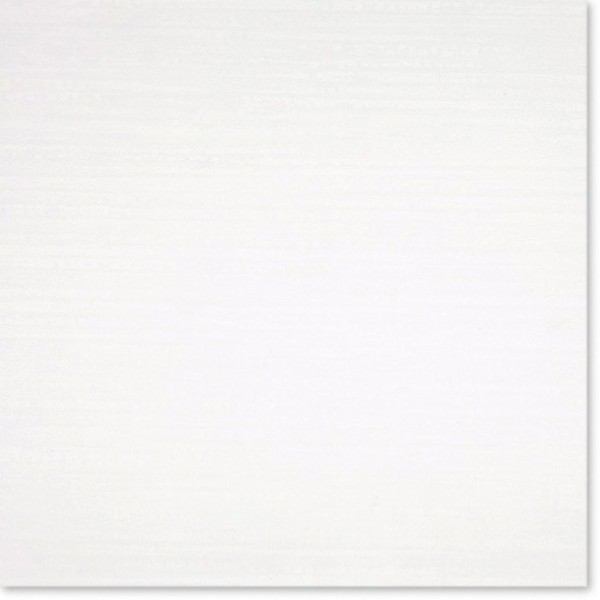 Agrob Buchtal Rialto Weiss Grau Bodenfliese 30x30/1,05 R9 Art.-Nr.: 86236-42060 - Fliese in Weiß