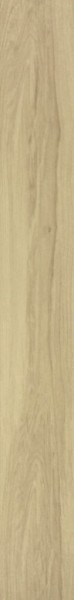 Muster 30x60 cm für Marazzi Treverkchic Noce Tinto Bodenfliese 19x150 R9 Art.-Nr.: MH4Y