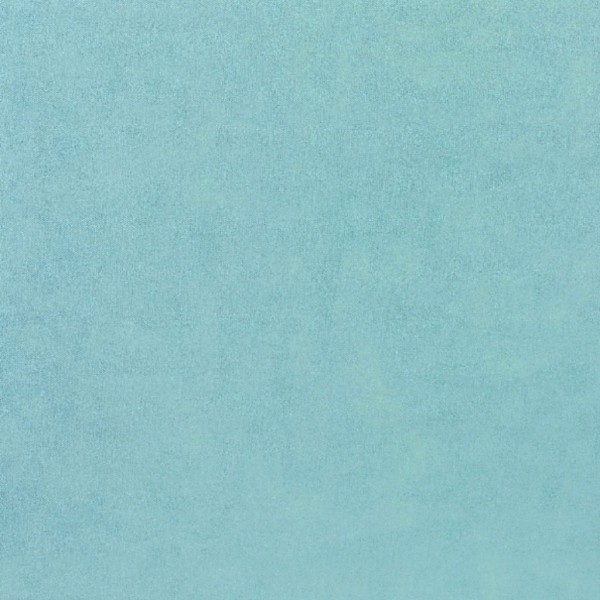 Steuler Land Art Blau Bodenfliese 60x60/0,95 R9 Art.-Nr.: Y62035001