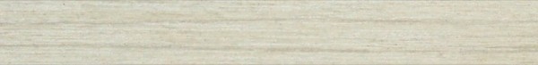 Casalgrande Padana Metalwood Iridio Bodenfliese 10x60 R9 Art.-Nr.: 7010094 - Fliese in Weiß
