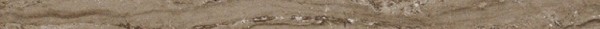 Impronta Marmi Imperiali Wall Brown Striato Rac Jo Ecke 1,5x30 Art.-Nr.: MM05RJ