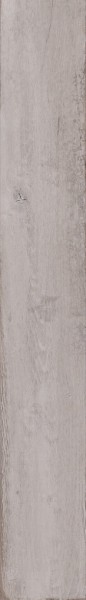 Ragno Woodcraft Bianco Bodenfliese 10x70 R9 Art.-Nr.: R4MA - Fliese in Grau/Schlamm