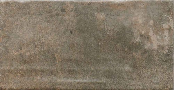 Rondine Recovery Stone Mud Fliese 13x25 R10 Art.-Nr. J91329
