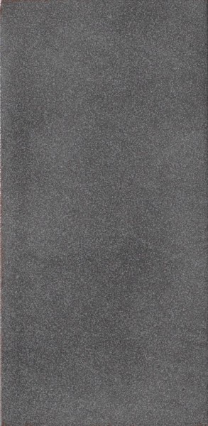 CIR Key West Rock Bodenfliese 10x20 Art-Nr.: 1066504 - Retro Fliese in Schwarz/Anthrazit