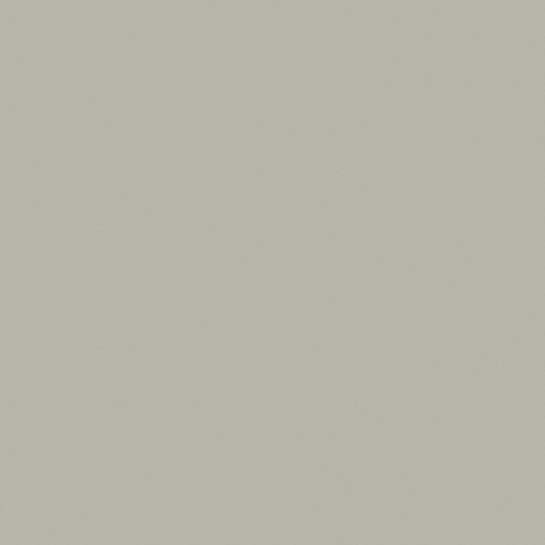 FERI & MASI Solid Grey Mt Bodenfliese 30X30/1,0 R9/A Art.-Nr.: P000000079
