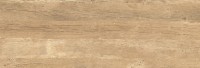 Musterfliesenstück für FKEU Kollektion Woodbohl Beige Rekt. Terrassenfliese 40x120/3 R11/C Art.-Nr. FKEU0992206