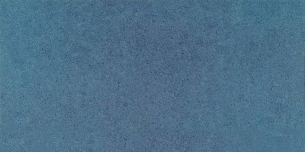 Lasselsberger Rock Blue Bodenfliese 30x60 R10/A Art.-Nr.: DAKSE646