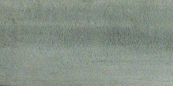 Unicom Starker Overall Hemp Bodenfliese 30x60 Art.-Nr.: 5886 - Modern Fliese in Grau/Schlamm