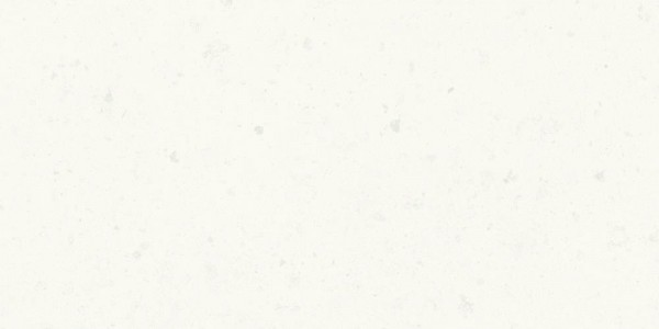 Villeroy & Boch Aberdeen White Pearl Wandfliese 30X60/0,91 Art.-Nr.: 1581 SB00