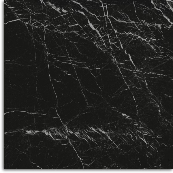 Marazzi Grande Marble Look Elegant Black Bodenfliese 120X120/0,6 R9 Art.-Nr.: M111